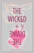 Wicked + the Divine Volume 2:... - Bild 1