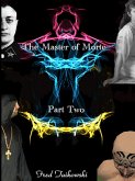 The Master of Morte Part Two