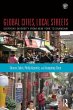 Global Cities, Local Streets - Bild 1