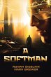 A Softman - Bild 1