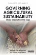 Governing Agricultural Sustainability - Bild 1
