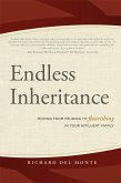 Endless Inheritance