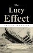 The Lucy Effect - Bild 1