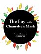 The Boy in the Chameleon Mask - Bild 1