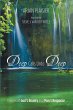 Deep Calls Unto Deep - Bild 1