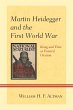 Martin Heidegger and the First World War - Bild 1