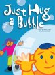Just Hug A Bubble - Bild 1