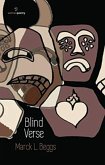 Blind Verse Blind Verse