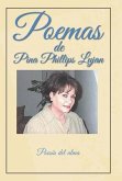 Poemas de Pina Phillips Lujan