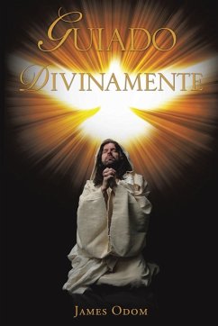 Cover Guiado Divinamente