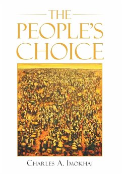 The People's Choice