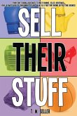 Sell Their Stuff Sell Their Stuff