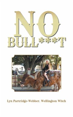 No Bull***t