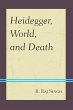 Heidegger, World, and Death - Bild 1