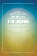 1-3 John - Bild 1