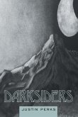 Darksiders