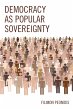 Democracy as Popular Sovereignty - Bild 1