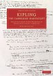 Kipling - Bild 1