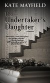 The Undertaker's Daughter