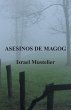 Asesinos de Magog - Bild 1