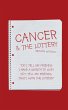 Cancer & the Lottery - Bild 1