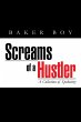 Screams of a Hustler - Bild 1