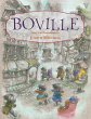 BOVILLE - Bild 1