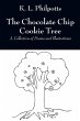 The Chocolate Chip Cookie Tree - Bild 1