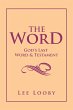 The Word - Bild 1
