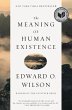 The Meaning of Human Existence - Bild 1