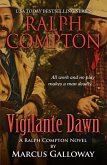 Ralph Compton Vigilante Dawn