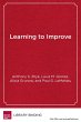 Learning to Improve - Bild 1