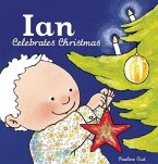 Ian Celebrates Christmas