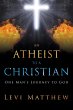 An Atheist to a Christian - Bild 1