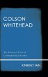 Colson Whitehead - Bild 1