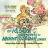 The 10,000 Adventures of Minnesota Dan - Bild 1