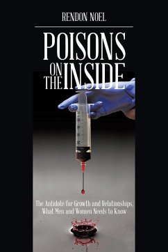 Poisons on the Inside