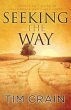 Seeking the Way - Bild 1