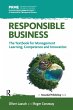 Responsible Business - Bild 1