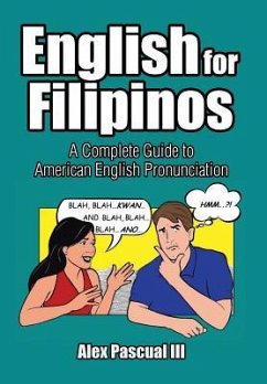 English for Filipinos - Pascual, Alex