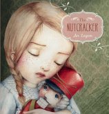 The Nutcracker The Nutcracker