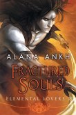 Fractured Souls