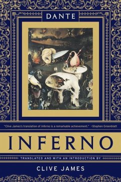 Inferno - Alighieri, Dante