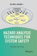 Hazard Analysis Techniques for System... - Bild 1