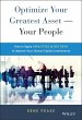 Optimize Your Greatest Asset -- Your... - Bild 1