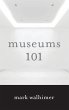 Museums 101 - Bild 1