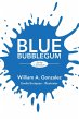 Blue Bubblegum - Bild 1