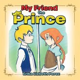 My Friend the Prince