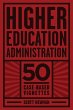 Higher Education Administration - Bild 1