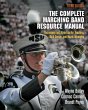 The Complete Marching Band Resource... - Bild 1